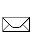 Spain Paradors email
